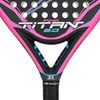 Pala De Pádel Dunlop Titan 2.0 Pink