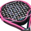 Pala De Pádel Dunlop Titan 2.0 Pink