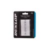 Protector Dunlop Pro Tape X3 Transparente