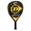 Pala De Pádel Dunlop Sonic