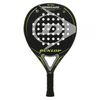 Pala De Pádel Dunlop Renegade