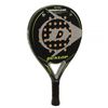 Pala De Pádel Dunlop Renegade