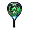 Pala De Pádel Dunlop Impact Pro Hl Green