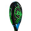 Pala De Pádel Dunlop Impact Pro Hl Green