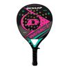 Pala De Pádel Dunlop Impact Pro Hl Pink