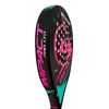 Pala De Pádel Dunlop Impact Pro Hl Pink