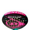 Pala De Pádel Dunlop Impact Pro Hl Pink