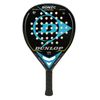 Pala De Pádel Dunlop Sonic Soft