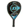 Pala De Pádel Dunlop Sonic Soft