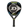 Pala De Pádel Dunlop Samurai