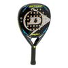 Pala De Pádel Dunlop Samurai