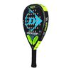 Pala De Pádel Dunlop Skin Attack