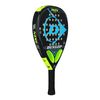 Pala De Pádel Dunlop Skin Attack