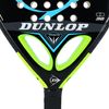 Pala De Pádel Dunlop Skin Attack