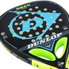 Pala De Pádel Dunlop Skin Attack