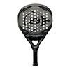 Pala De Pádel Dunlop Infinity Pro G1 Hl Metal