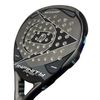 Pala De Pádel Dunlop Infinity Pro G1 Hl Metal