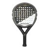 Pala De Pádel Dunlop Titan Pro White 2024