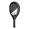 Pala De Pádel Dunlop Titan Pro White 2024