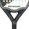 Pala De Pádel Dunlop Titan Pro White 2024