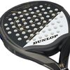 Pala De Pádel Dunlop Titan Pro White 2024