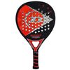 Pala De Pádel Dunlop Boost Power 2.0