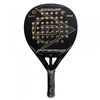 Pala De Pádel Dunlop Inferno Ultimate Pro Black