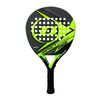 Pala De Pádel Dunlop Impact Hl Yellow