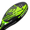 Pala De Pádel Dunlop Impact Hl Yellow