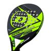 Pala De Pádel Dunlop Impact Hl Yellow