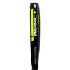 Pala De Pádel Dunlop Impact Hl Yellow