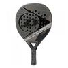 Pala De Pádel Dunlop Impact Carbon Pro Ltd Blk