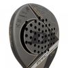 Pala De Pádel Dunlop Impact Carbon Pro Ltd Blk