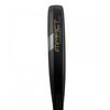 Pala De Pádel Dunlop Impact Carbon Pro Ltd Blk