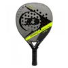 Pala De Pádel Dunlop Impact Carbon Pro Ltd Amarilla