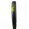 Pala De Pádel Dunlop Impact Carbon Pro Ltd Amarilla