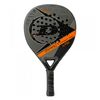 Pala De Pádel Dunlop Impact Carbon Pro Ltd Naranja