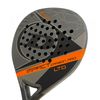 Pala De Pádel Dunlop Impact Carbon Pro Ltd Naranja