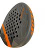 Pala De Pádel Dunlop Impact Carbon Pro Ltd Naranja