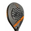 Pala De Pádel Dunlop Impact Carbon Pro Ltd Naranja