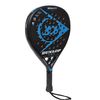 Pala De Pádel Dunlop Gravity