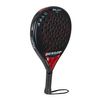 Pala De Pádel Dunlop Galaxy