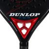 Pala De Pádel Dunlop Galaxy