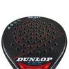 Pala De Pádel Dunlop Galaxy