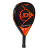 Pala De Pádel Dunlop Nemesis Carbon