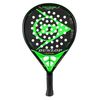 Pala De Pádel Dunlop Nemesis Carbon Control