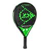 Pala De Pádel Dunlop Nemesis Carbon Control