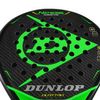 Pala De Pádel Dunlop Nemesis Carbon Control