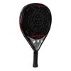 Pala De Pádel Dunlop Nemesis