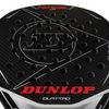 Pala De Pádel Dunlop Nemesis